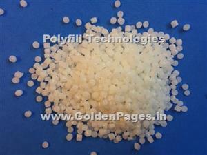 > </div>
<div class=